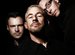 Above & Beyond
