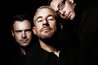 Above & Beyond