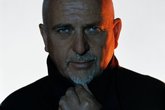 Peter-gabriel-1_s165x110