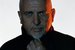 Peter Gabriel