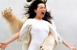 Bjork_s159