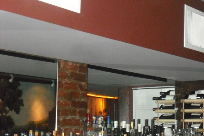 Photo of Black Fox Lounge