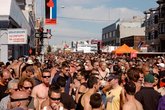 Folsom-street-fair-concert_s165x110