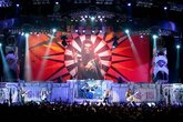 Iron-maiden_s165x110