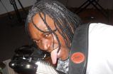 Pistol-pete_s159