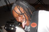 Pistol-pete_s165x110
