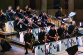 Barcelona Jazz Orquestra
