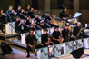 Barcelona Jazz Orquestra