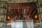 Jay's Bar - Dive Bar | Gastropub | Restaurant in Los Angeles.