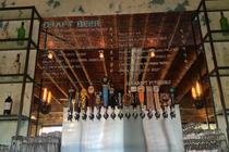 Jay's Bar - Dive Bar | Gastropub | Restaurant in Los Angeles.