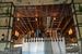 Jay's Bar - Dive Bar | Gastropub | Restaurant in Los Angeles.