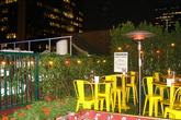 The-biergarten-at-the-standard-downtown_s165x110