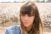 Cat Power