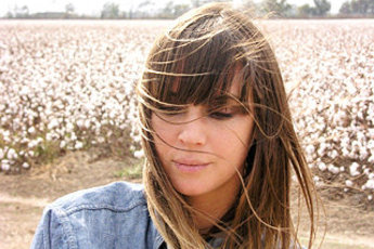Cat Power