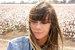 Cat Power