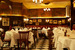 Minetta Tavern - French Restaurant | Steak House in New York.