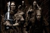 Turisas_s165x110