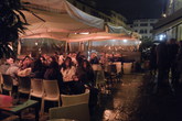 Dolce-vita_s165x110