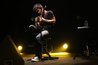 Jake Shimabukuro