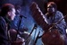 Berkeley World Music Festival - Music Festival in San Francisco