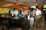 Bar-seven-five_s159