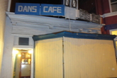 Dans-cafe_s165x110