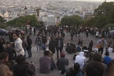 Sacre-coeur_s165x110