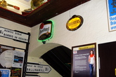 Ned-kellys-australian-bar_s165x110
