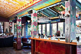 House-of-blues-los-angeles_s165x110