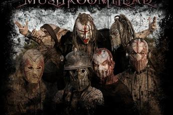 Mushroomhead