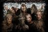 Mushroomhead