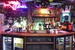 Café OZ Blanche - Bar in Paris.