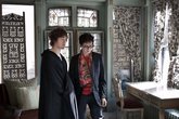 MGMT