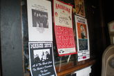 Brendan-behans-pub_s165x110