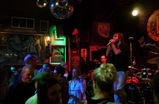 Bourbon-street-blues-club_s159