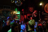 Bourbon-street-blues-club_s165x110