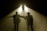 Montgomery-gentry_s165x110