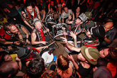 Marchfourth-marching-band_s165x110