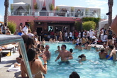 Drais-hollywood_s165x110
