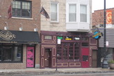 The-globe-pub_s165x110