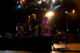 The-offspring_s165x110