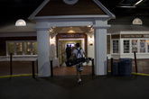 Chelsea-piers_s165x110