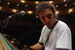 Stefano Bollani
