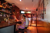 Holland Cocktail Lounge - Dive Bar in New York.