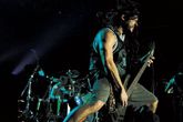 Metallica_s165x110