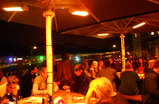 The-lock-tavern_s159