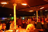 The-lock-tavern_s165x110