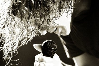 Pearl Jam