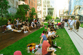 Partying in New York: Fun and Budget-Friendly Things to Do in the City