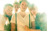 Gungor_s165x110